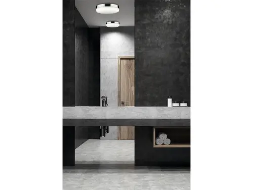 222883_8827_NOWODVORSKI 2